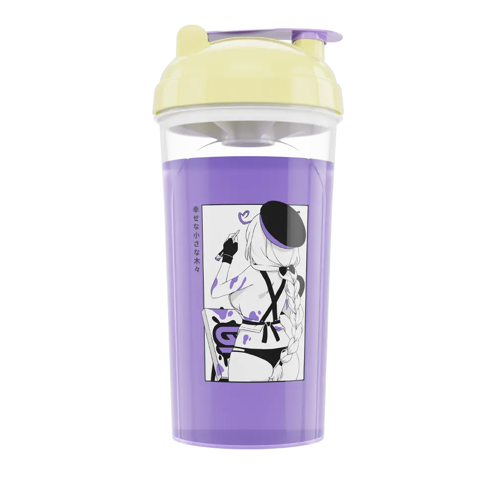 Waifu Cup S6.11: Eshi-Sama - Image 5