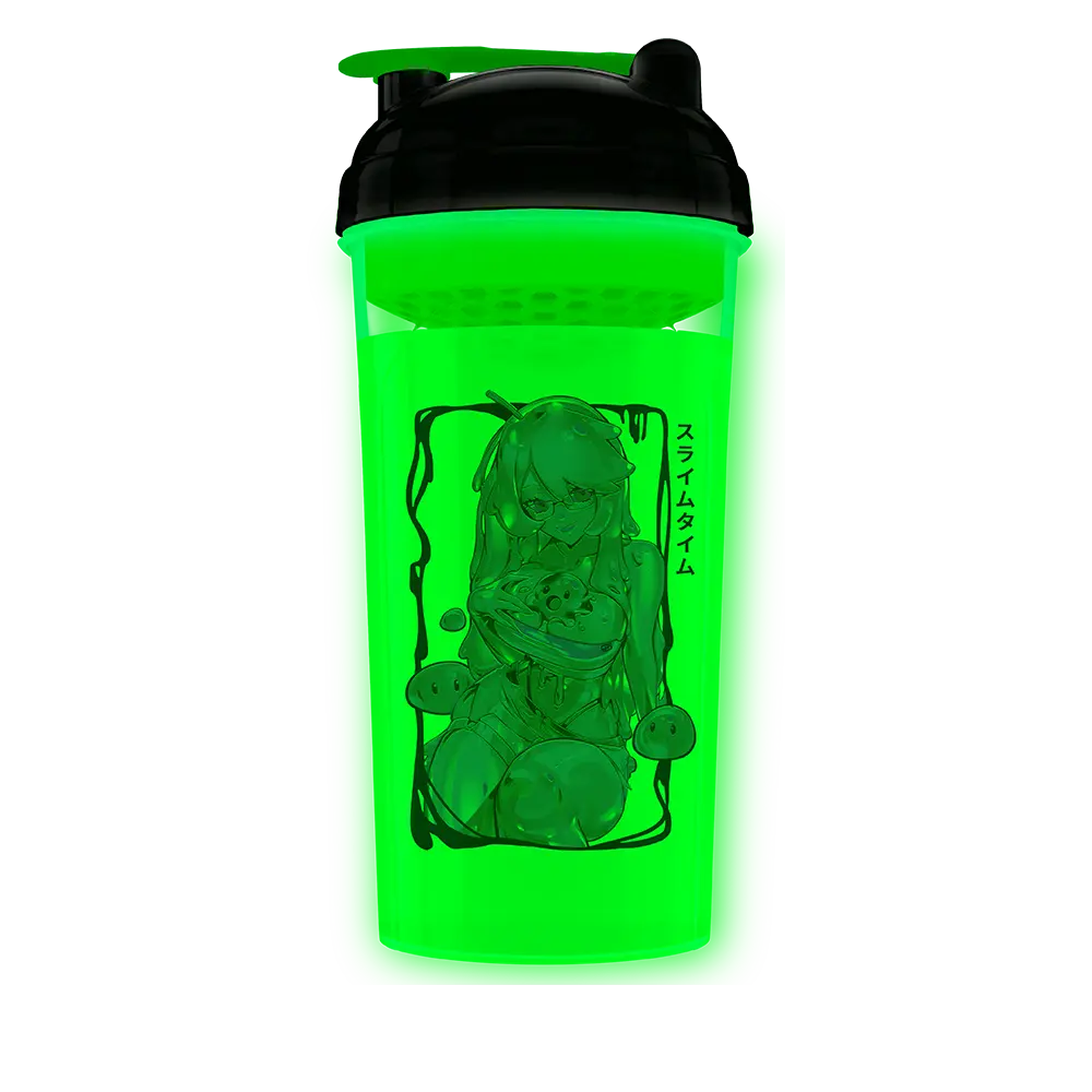 Creator Cups x Slimecicle - Image 4