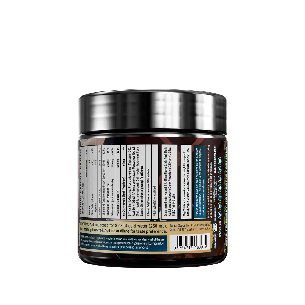 Kaho's Guil-tea Pleasure Caffeine Free - 100 Servings - Image 4