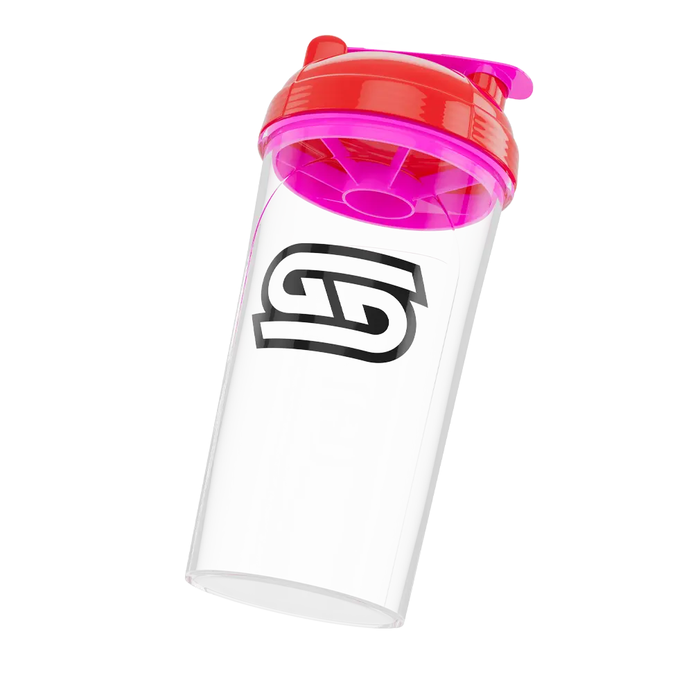 Waifu Cup S4.2: Lovestruck - Image 5