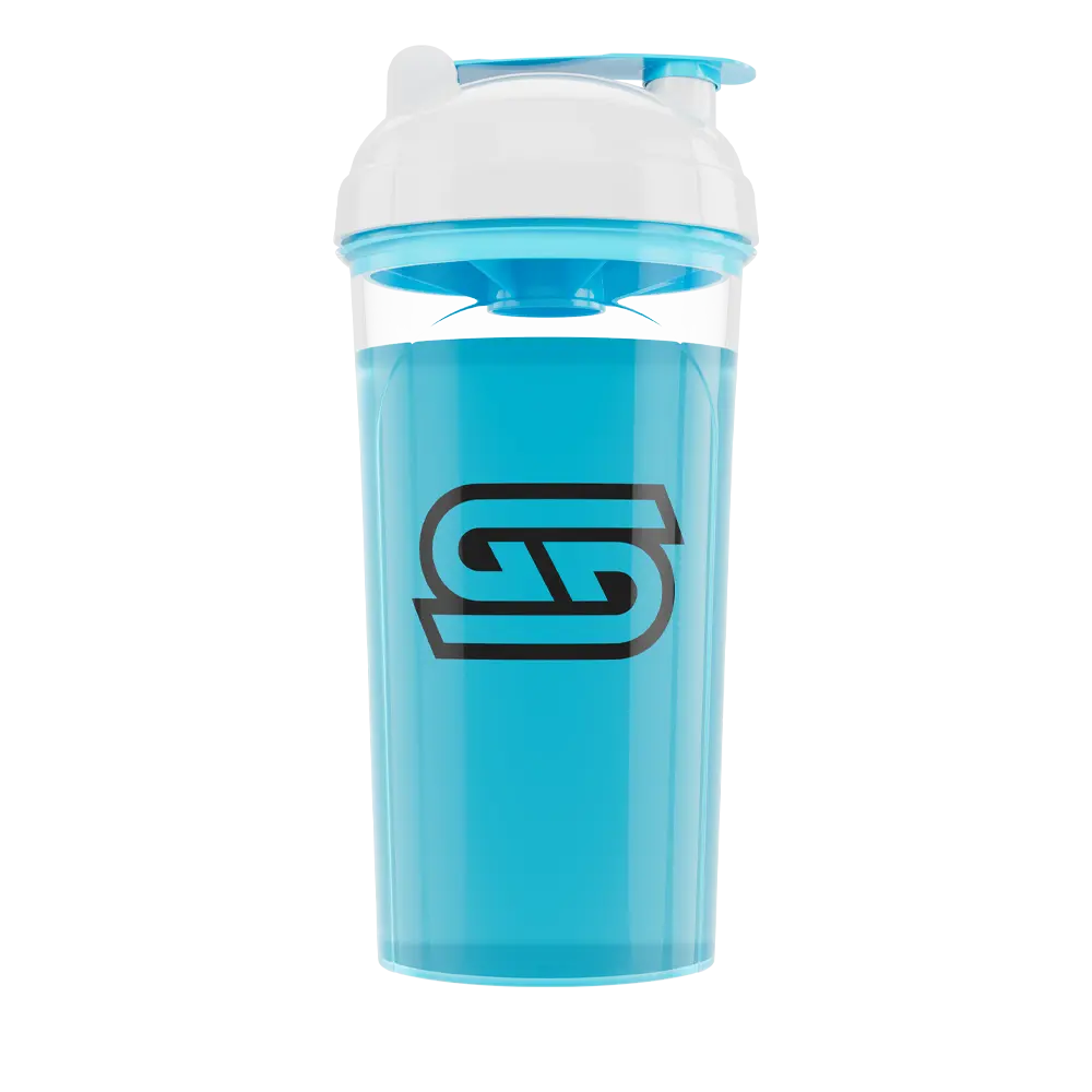 Creator Cups x Tectone - Image 4