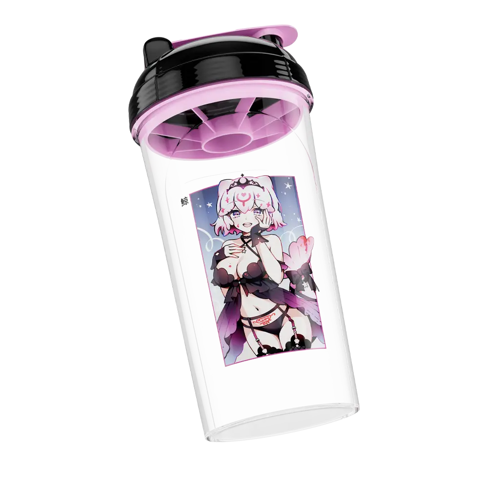 Creator Cups x Bao - Image 5