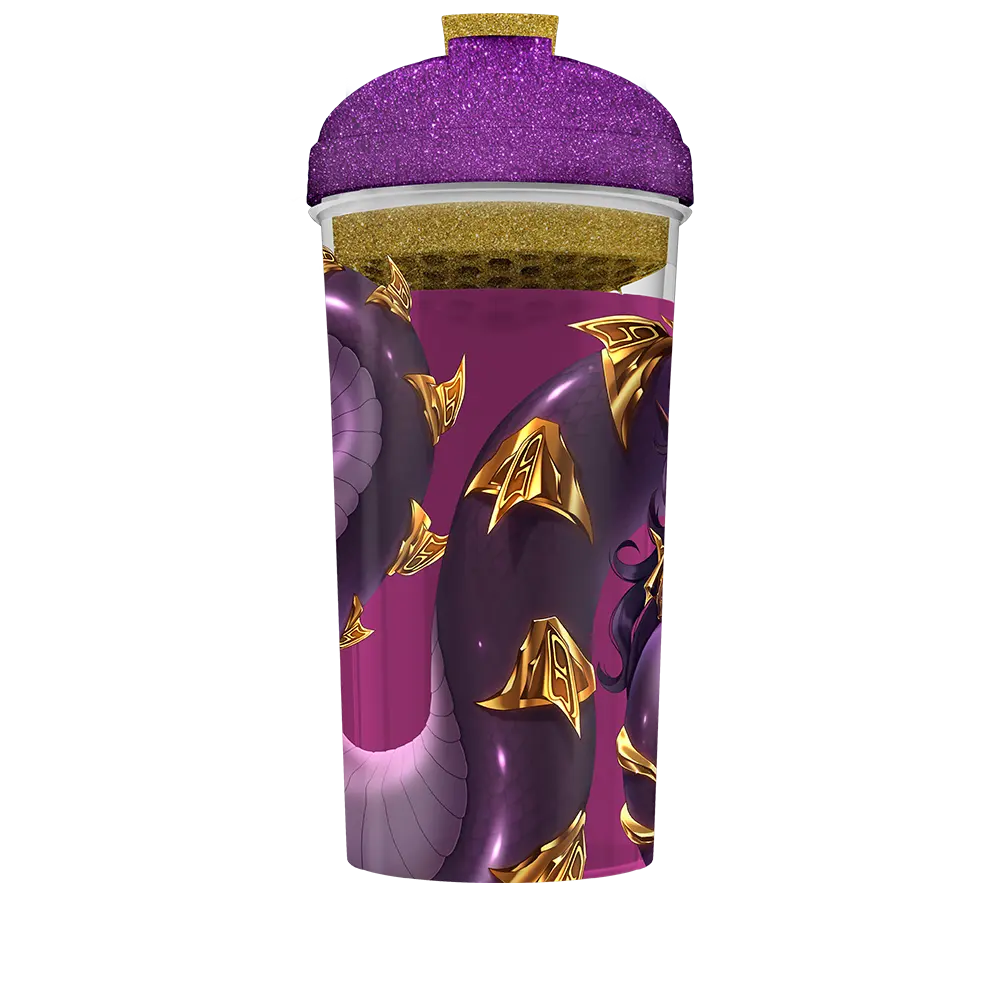 Creator Cups x Vexoria - Image 4