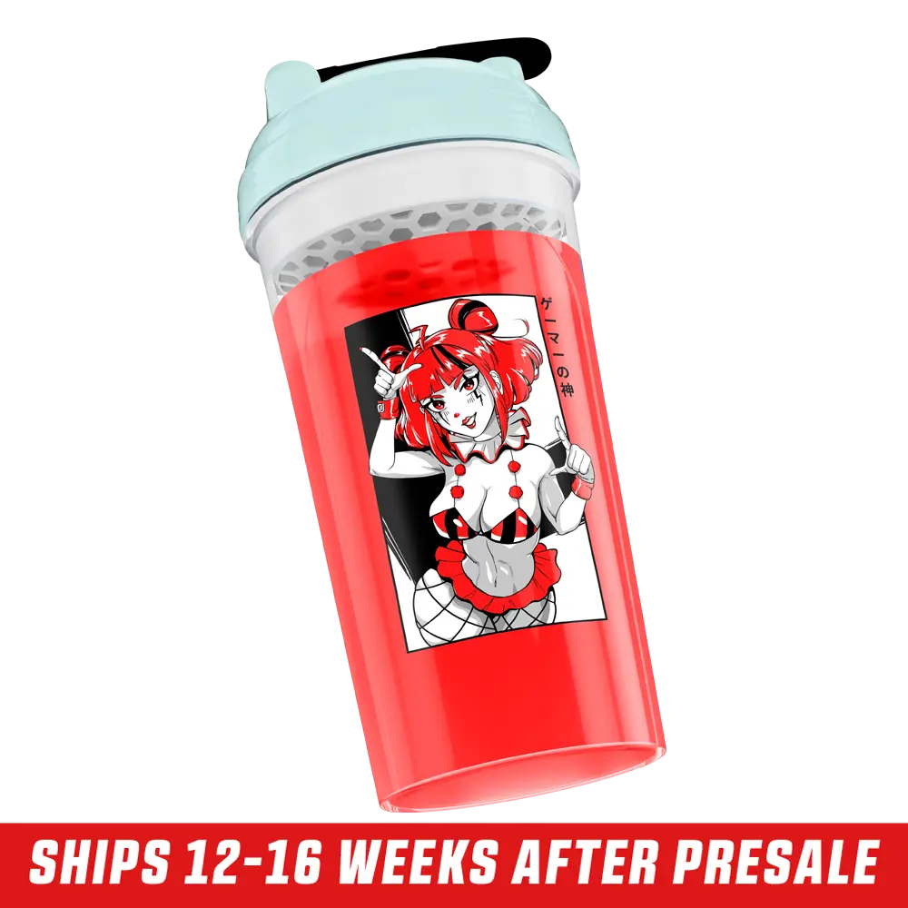 Creator Cups x Quin69 - Image 3
