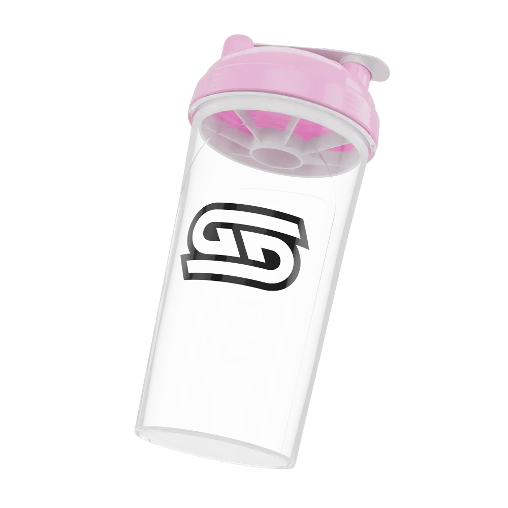 Creator Cups x TheAnimeMen - Image 5
