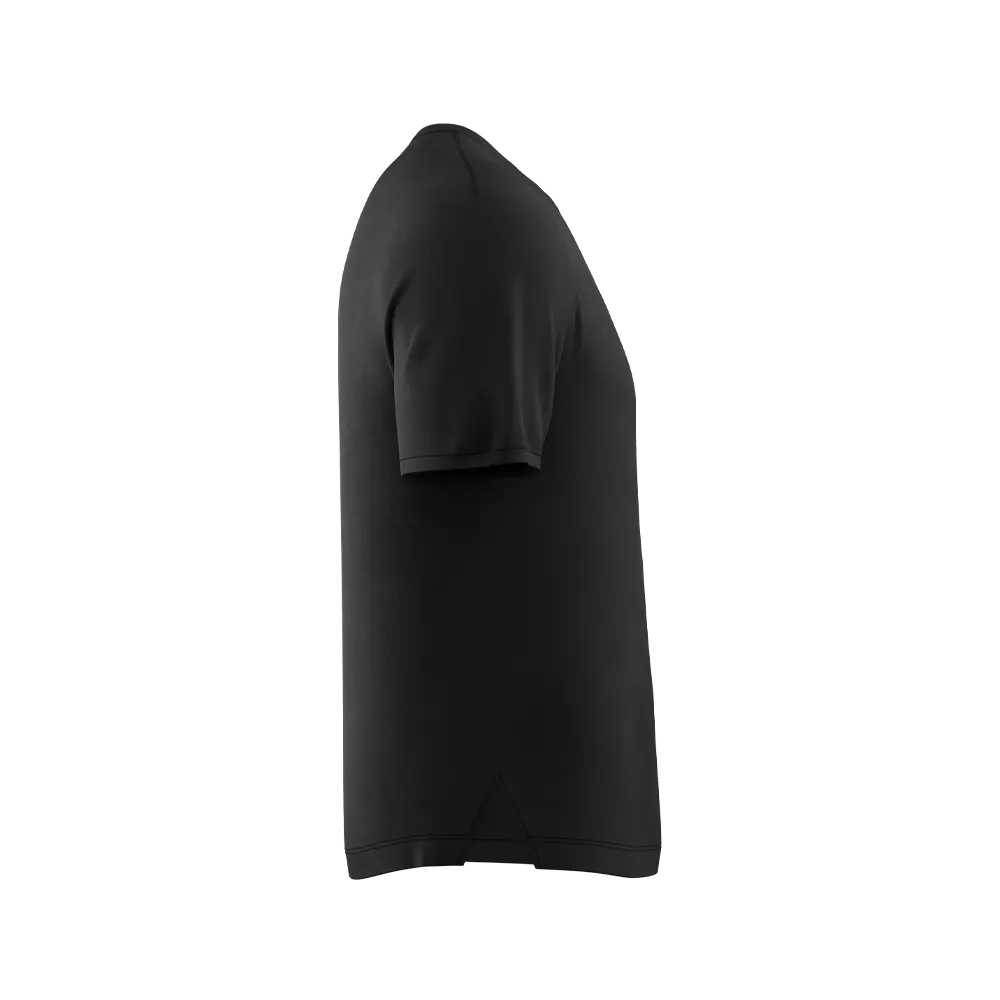 Lonely Tee - Image 4