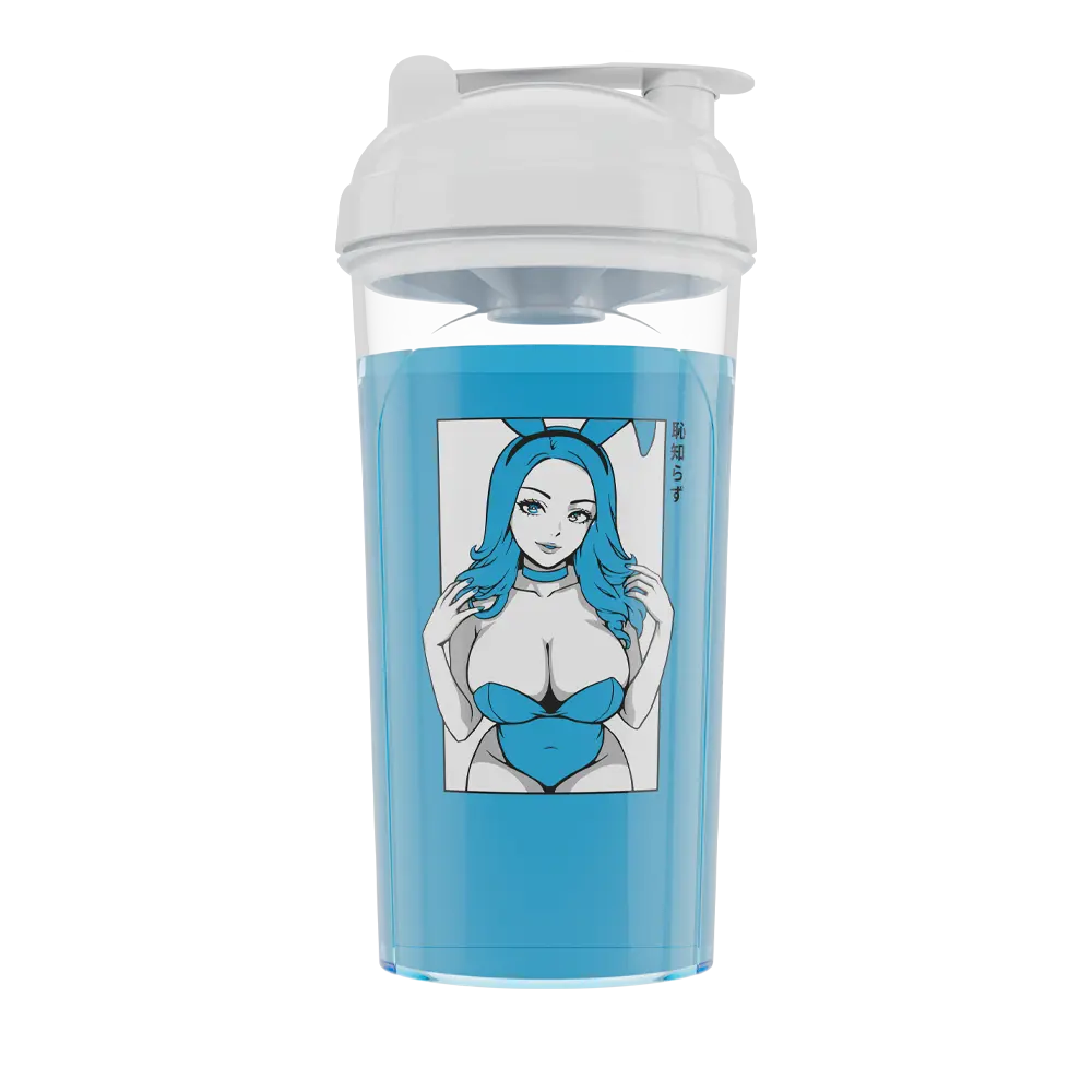 Creator Cups x Amouranth - Image 2