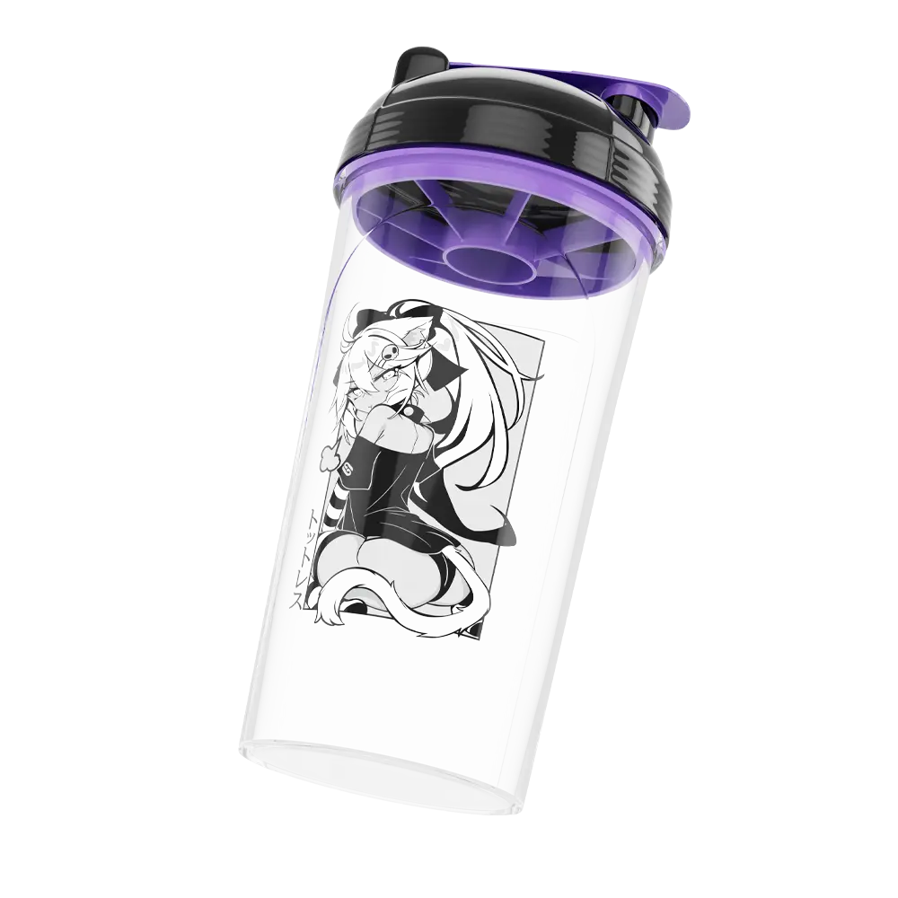 Creator Cups x Totless - Image 6