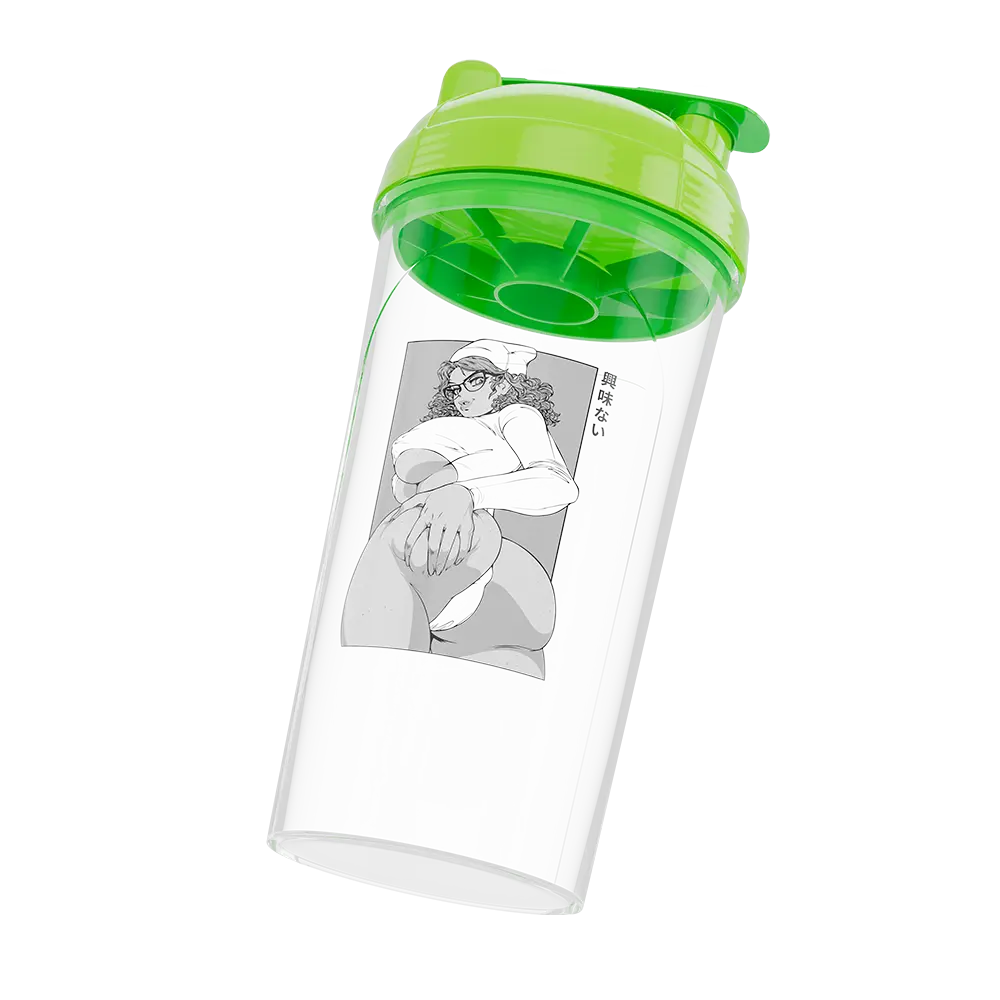 Creator Cups x PaymoneyWubby - Image 6