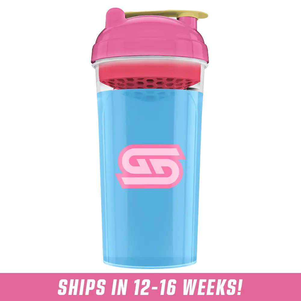 Creator Cups x Cyanide & Happiness: Happiness-Chan - Image 3