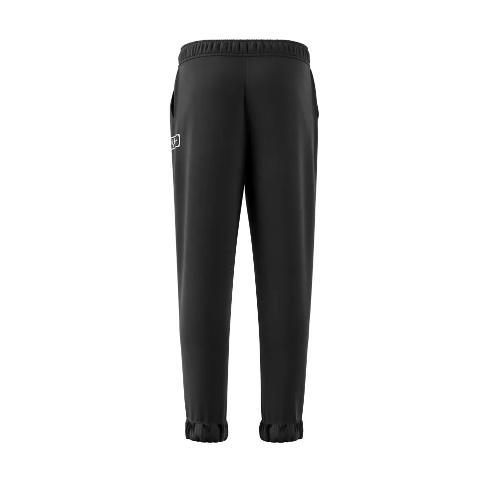 Lonely Joggers - Image 3