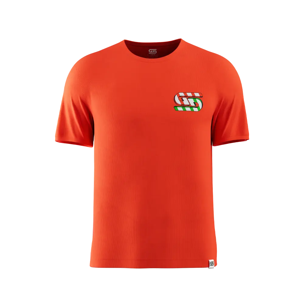Waifu Shirt: All I Want for Christmas is UwU - Image 2
