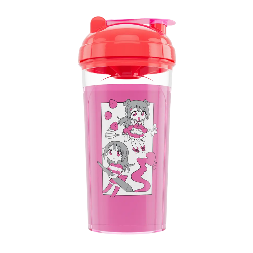 Creator Cups x Emirichu V2 - Image 5