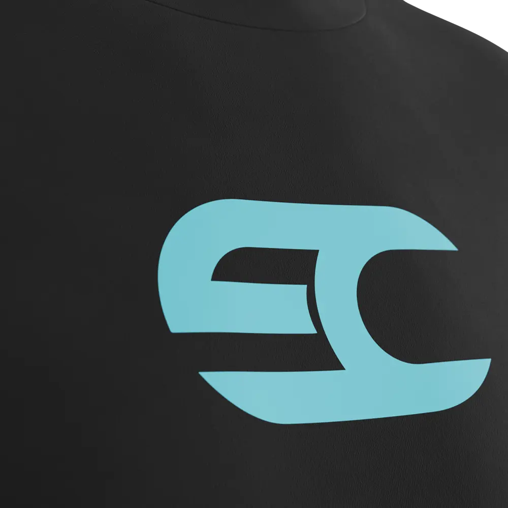 Sweatcicle Sweatsuit (Shirt) - Image 3