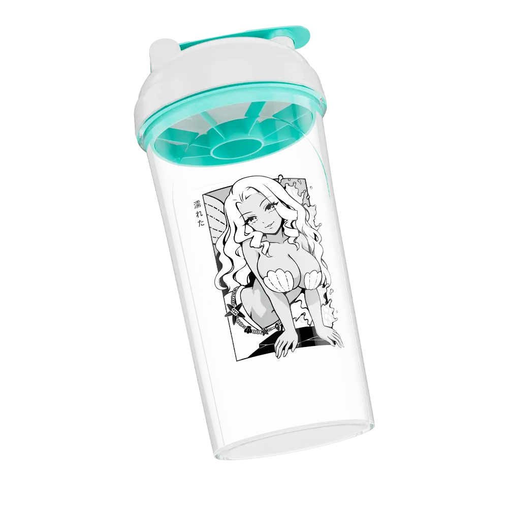 Creator Cups x Amouranth V2 - Image 4