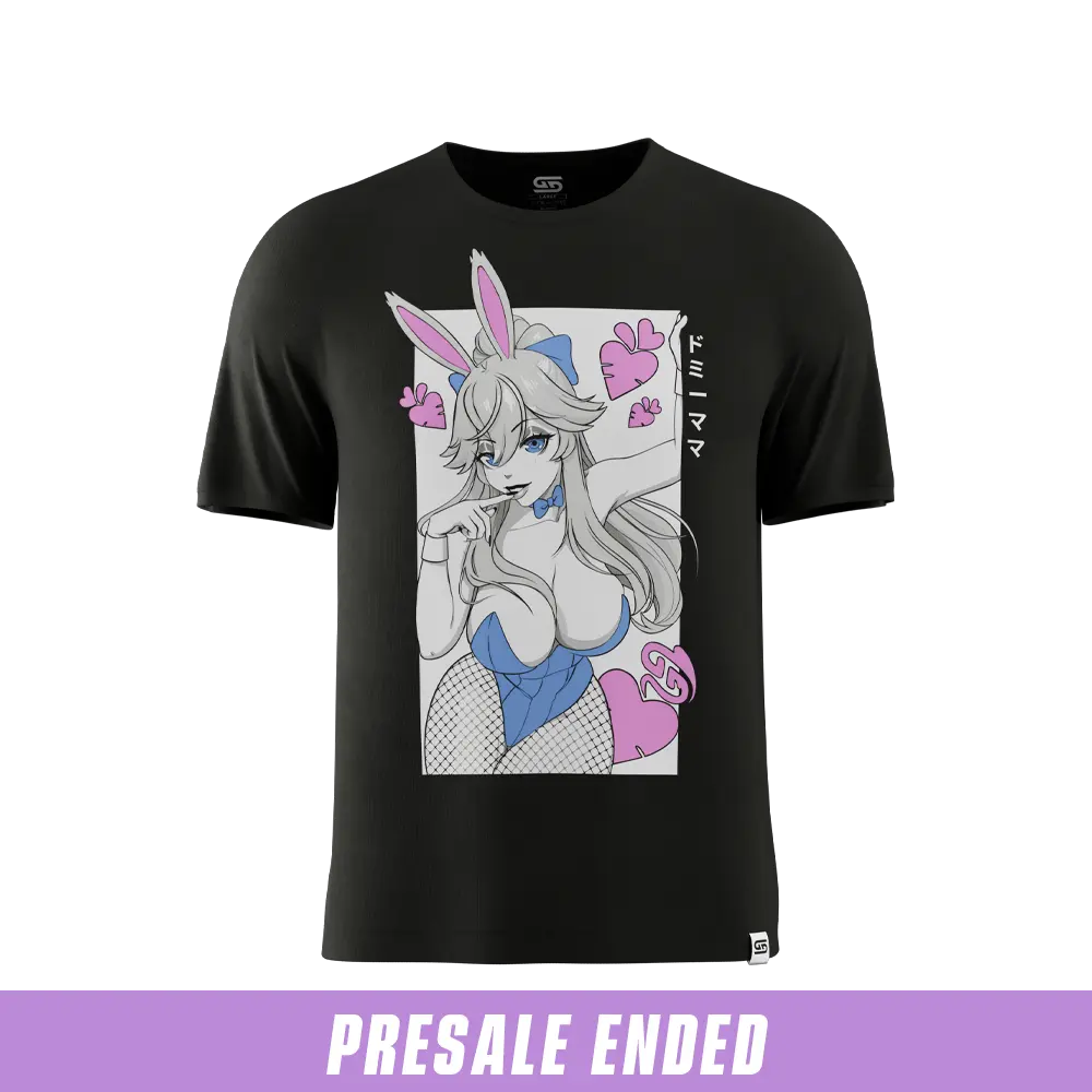 Cottontail Shirt