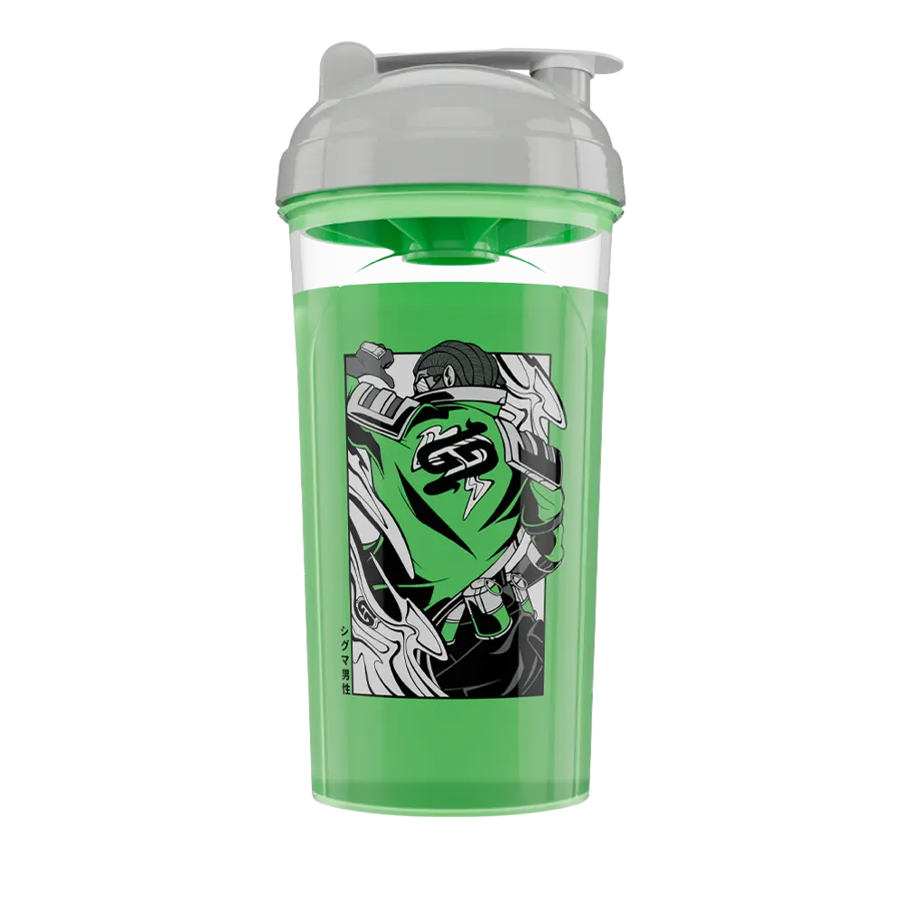 Creator Cups x Heavenly Father V2 - Image 5