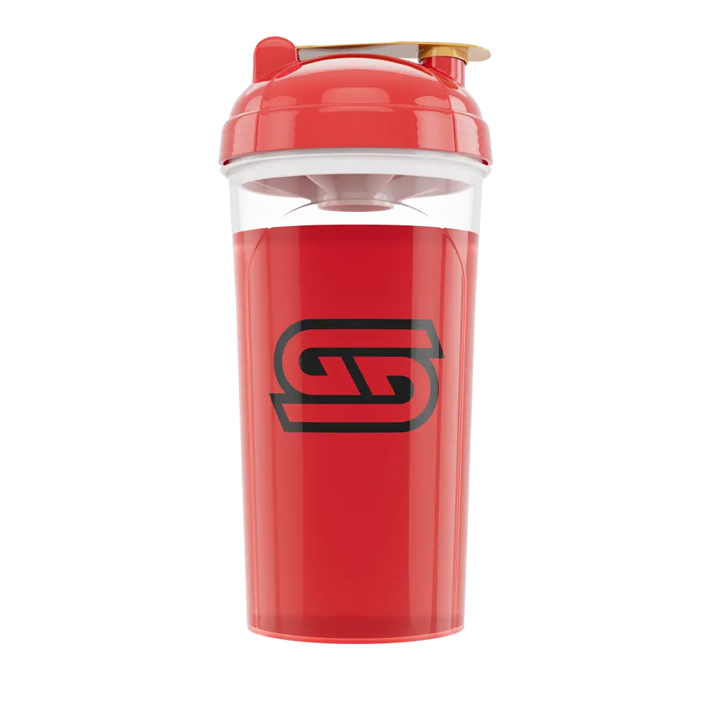 Waifu Cup S6.1: Smokeshow - Image 4