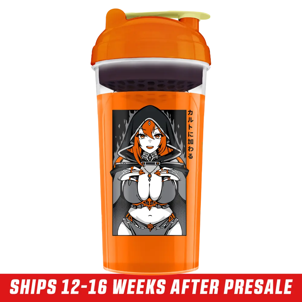 Creator Cups x Bahroo - Image 2