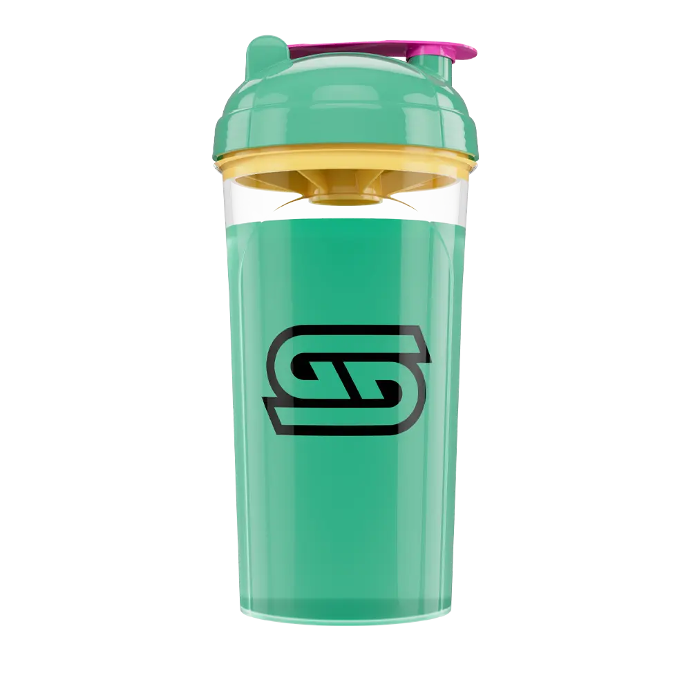 Creator Cups x BigPuffer - Image 3