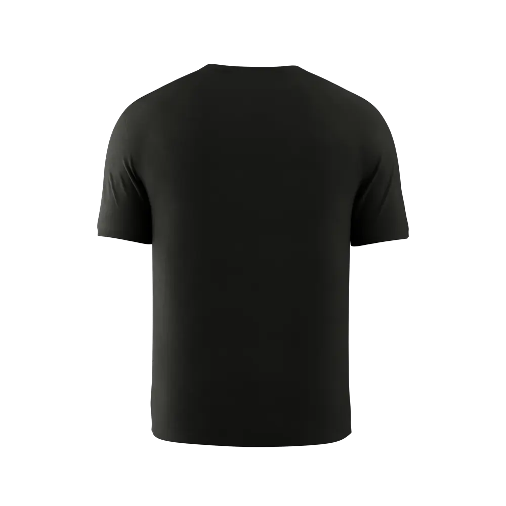 Tectone Shirt - Image 2