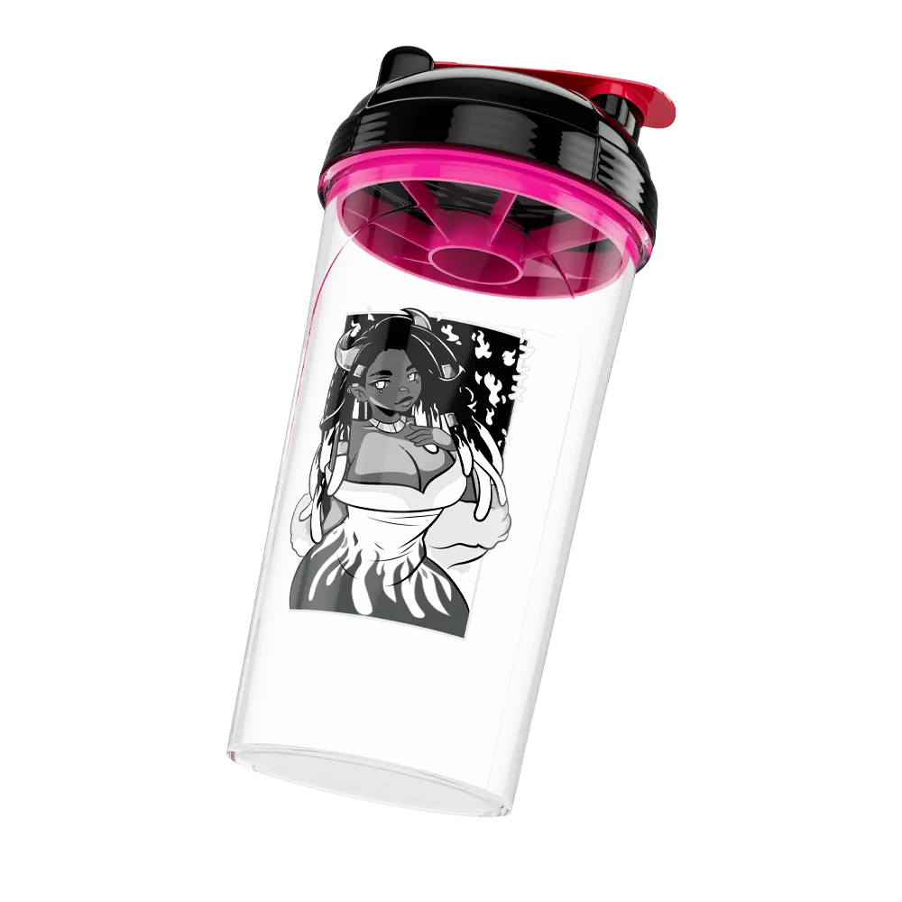 Creator Cups x Ph1lza - Image 6