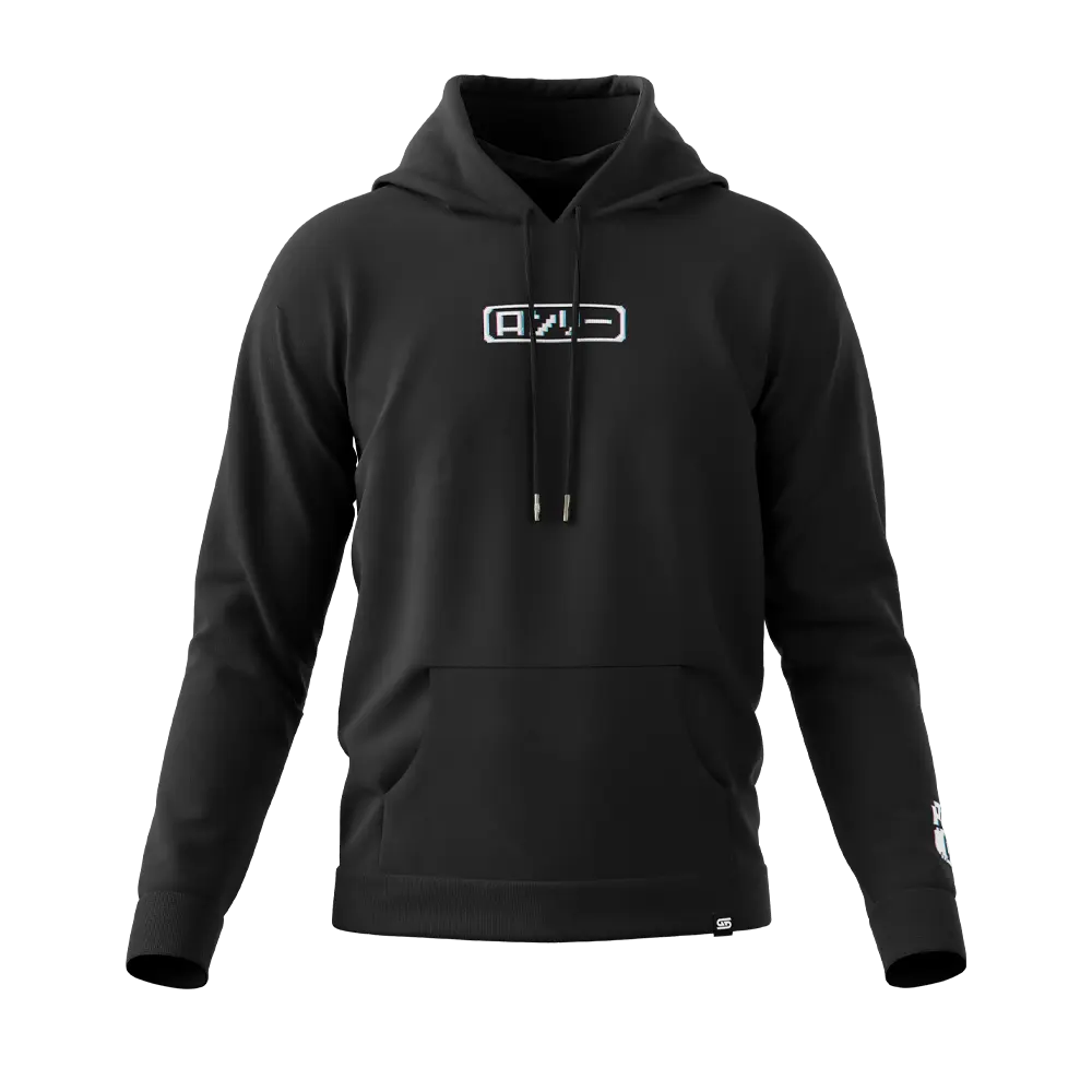 Lonely Hoodie