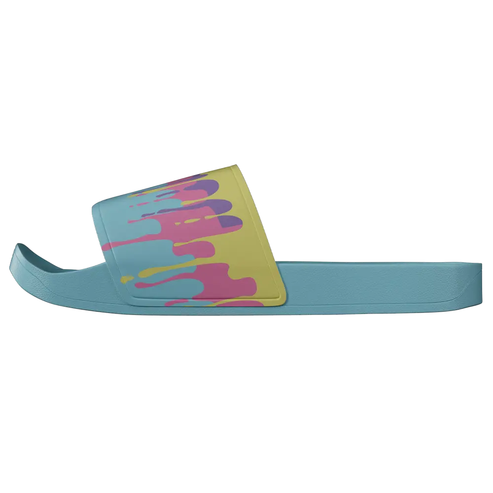 Eshi-Sama Slides - Image 4
