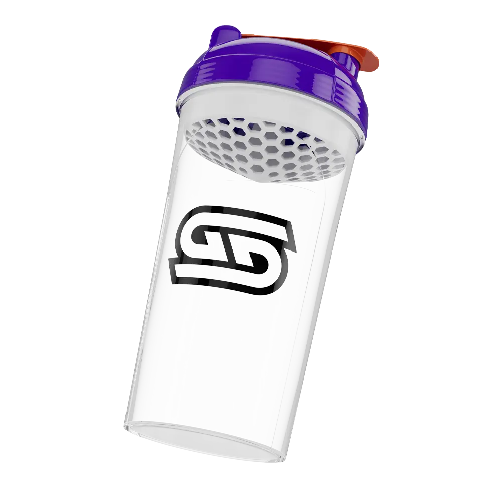 Creator Cups x Dooley Noted - Image 5