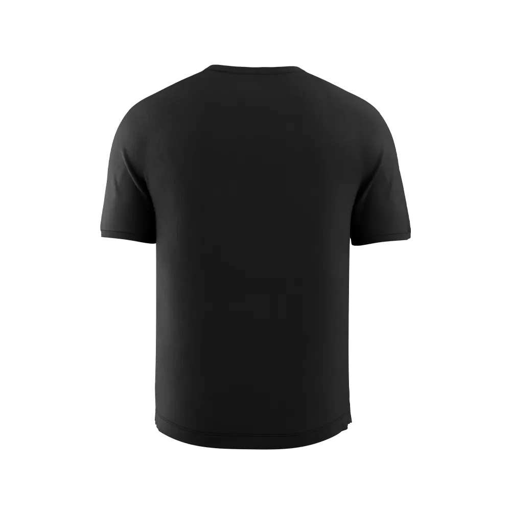 Lonely Tee - Image 3