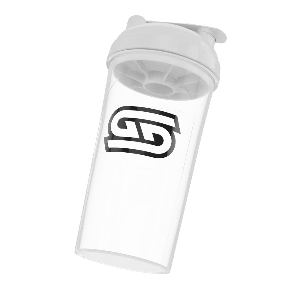 Creator Cups x Amouranth - Image 5