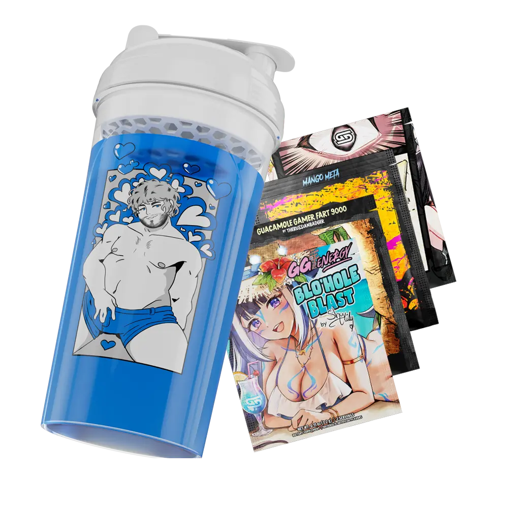 Creator Cups x H3H3 - Image 2