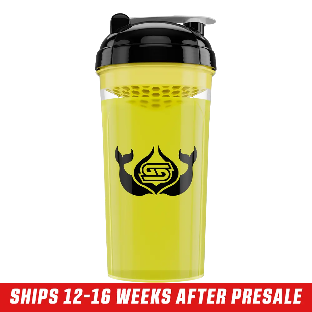 Waifu Cups X Shylily: Kill Lil Shaker - Image 3