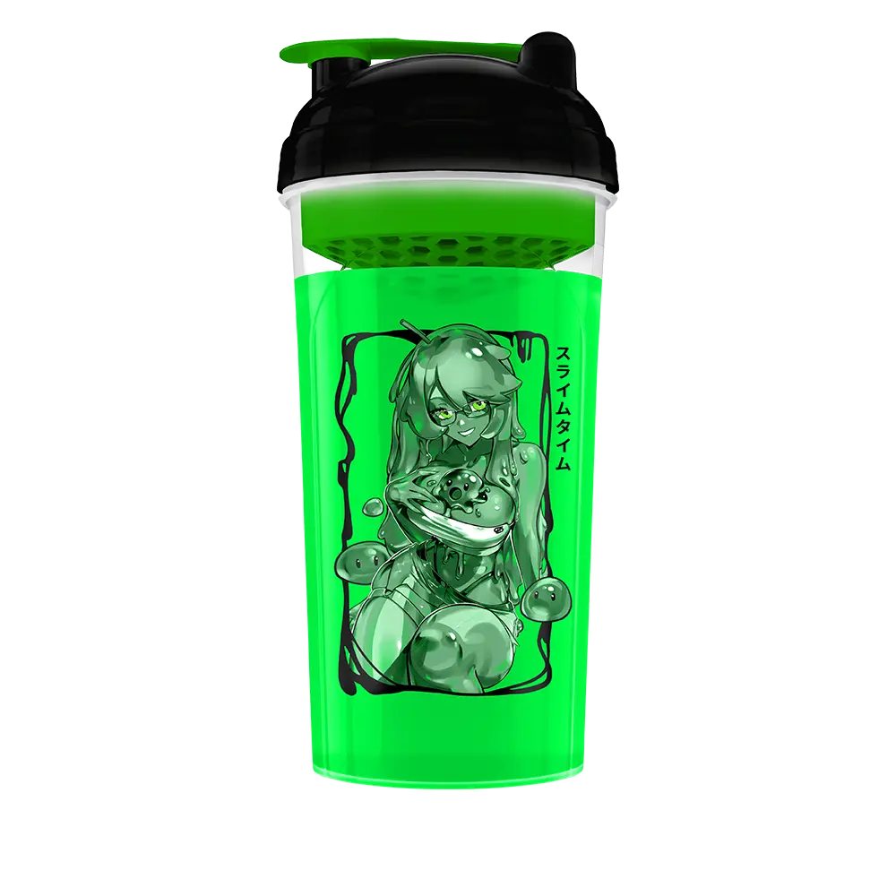 Creator Cups x Slimecicle - Image 3