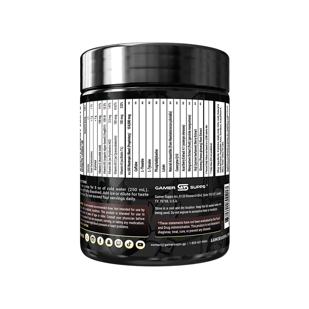 Schlatt Milk - 100 Servings - Image 4