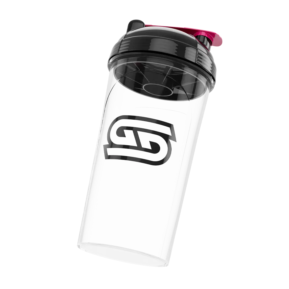 Creator Cups x GoblinGarbage - Image 5