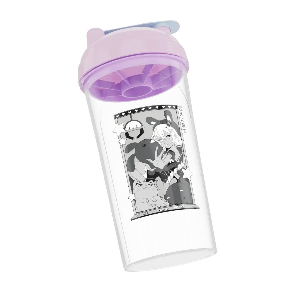 Creator Cups x Vket V3 - Image 3