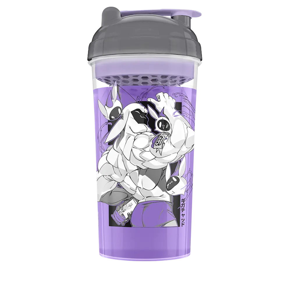 Creator Cups x DyaRikku - Image 3