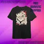Buffpup Shirt