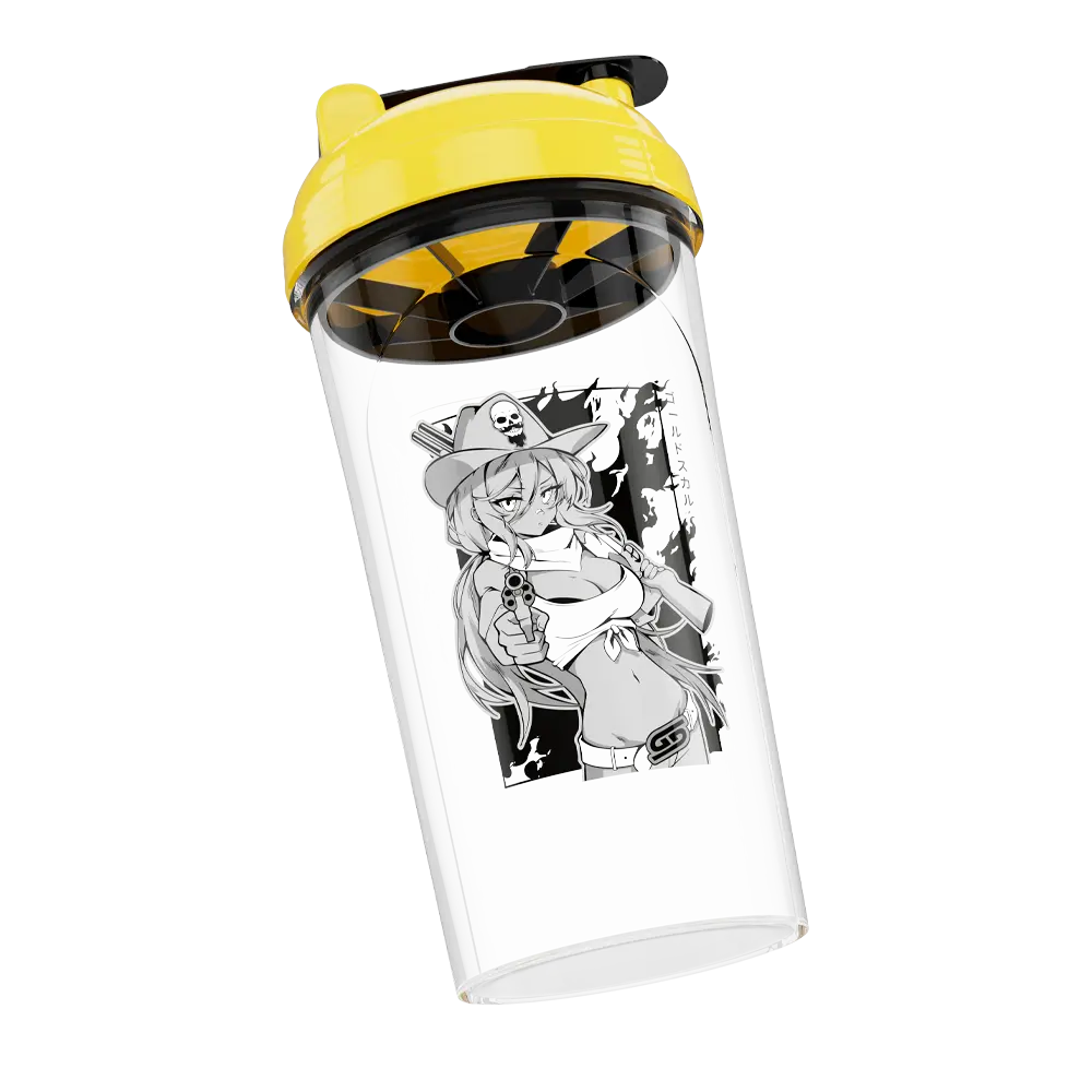Creator Cups x Vombuz - Image 4