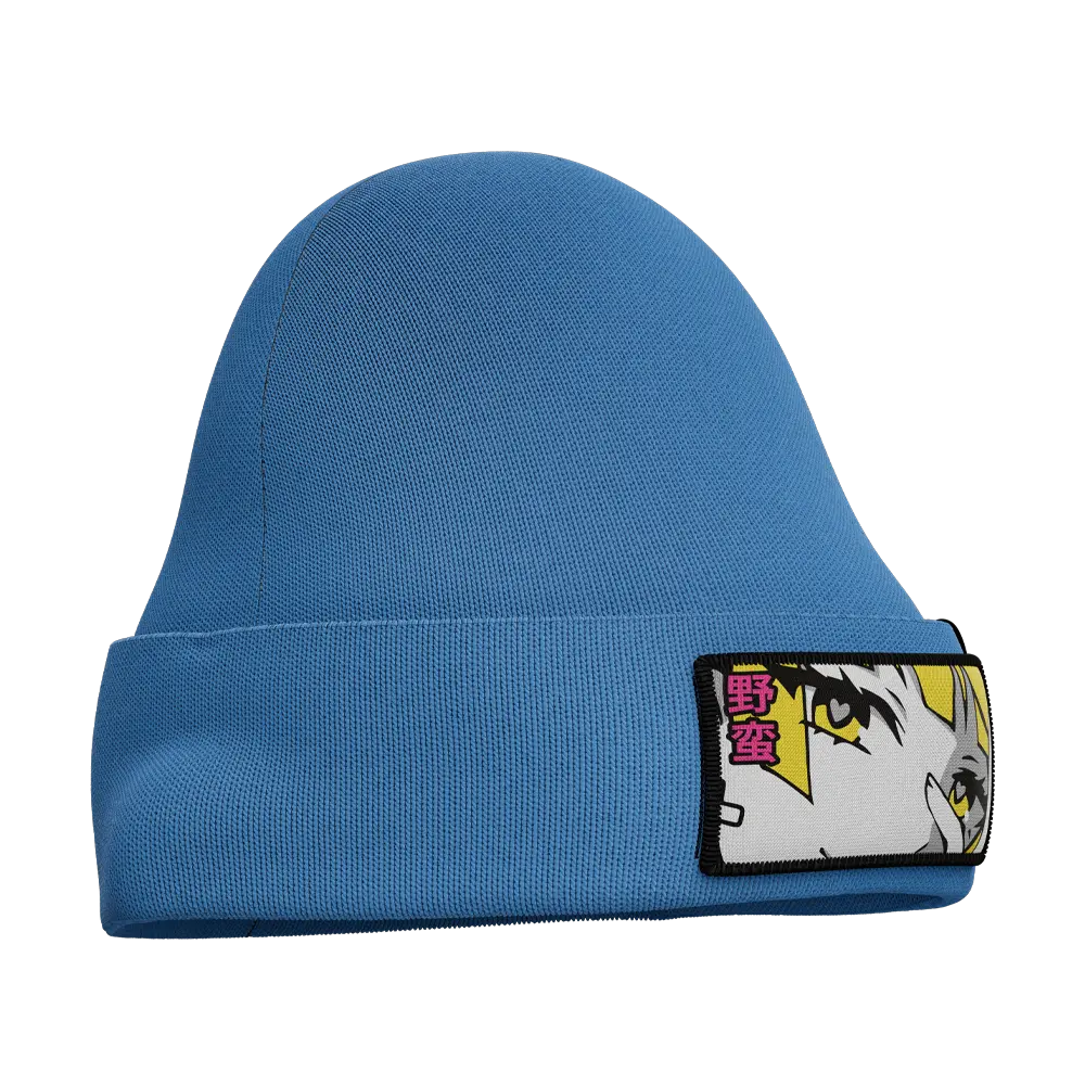 Waifu Cups Season 4 Beanie - Image 3