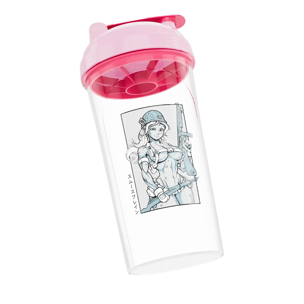 Creator Cups x Habie - Image 3