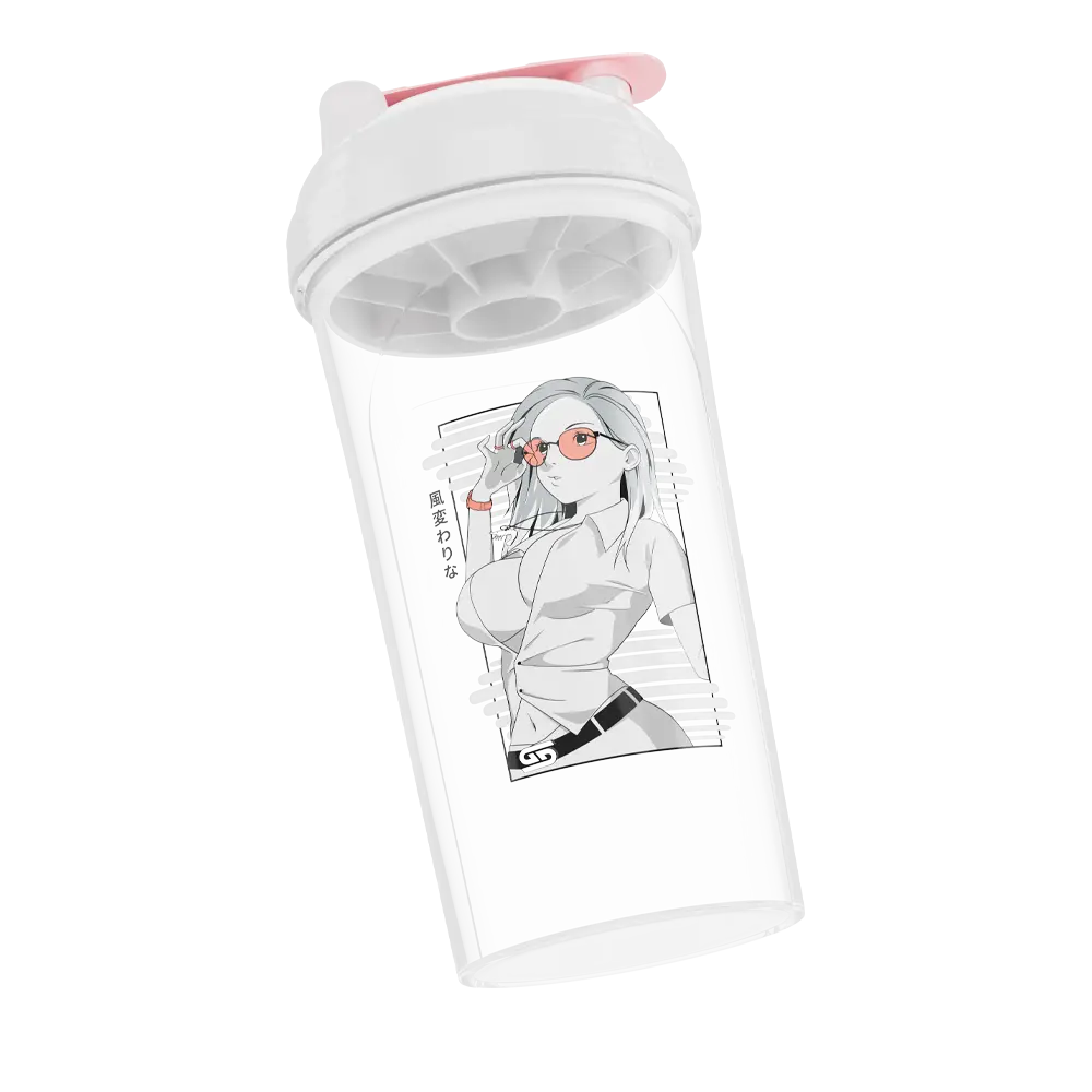 Creator Cups x Cyr - Image 3