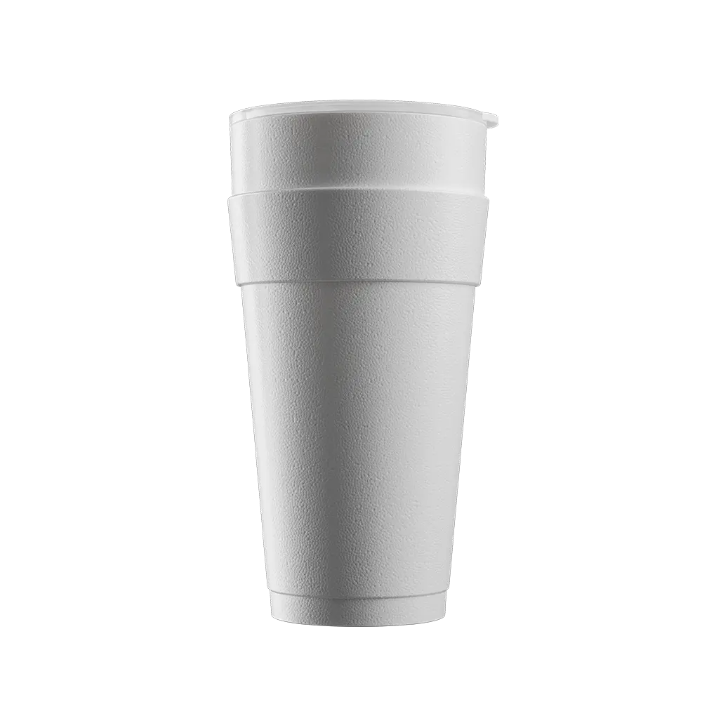 Group x Yumi : Double Cup - Image 4