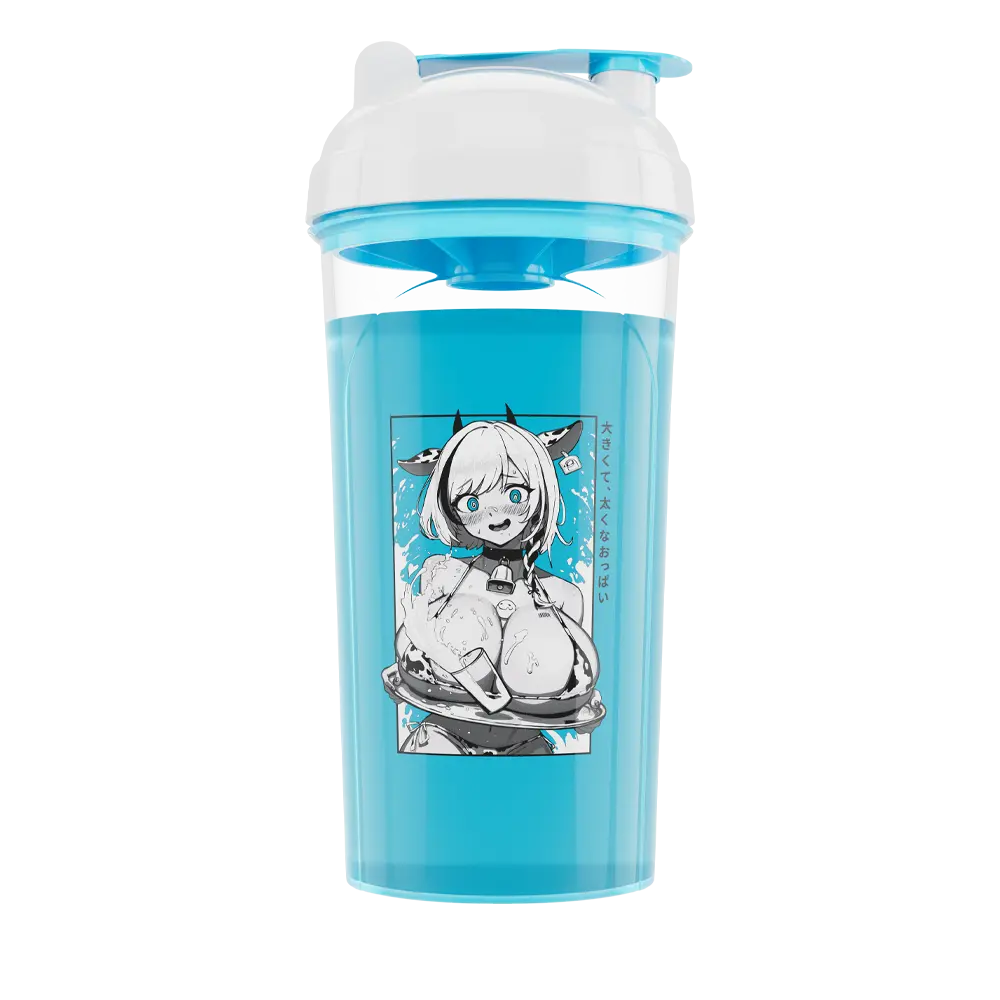 Creator Cups x Tectone - Image 2
