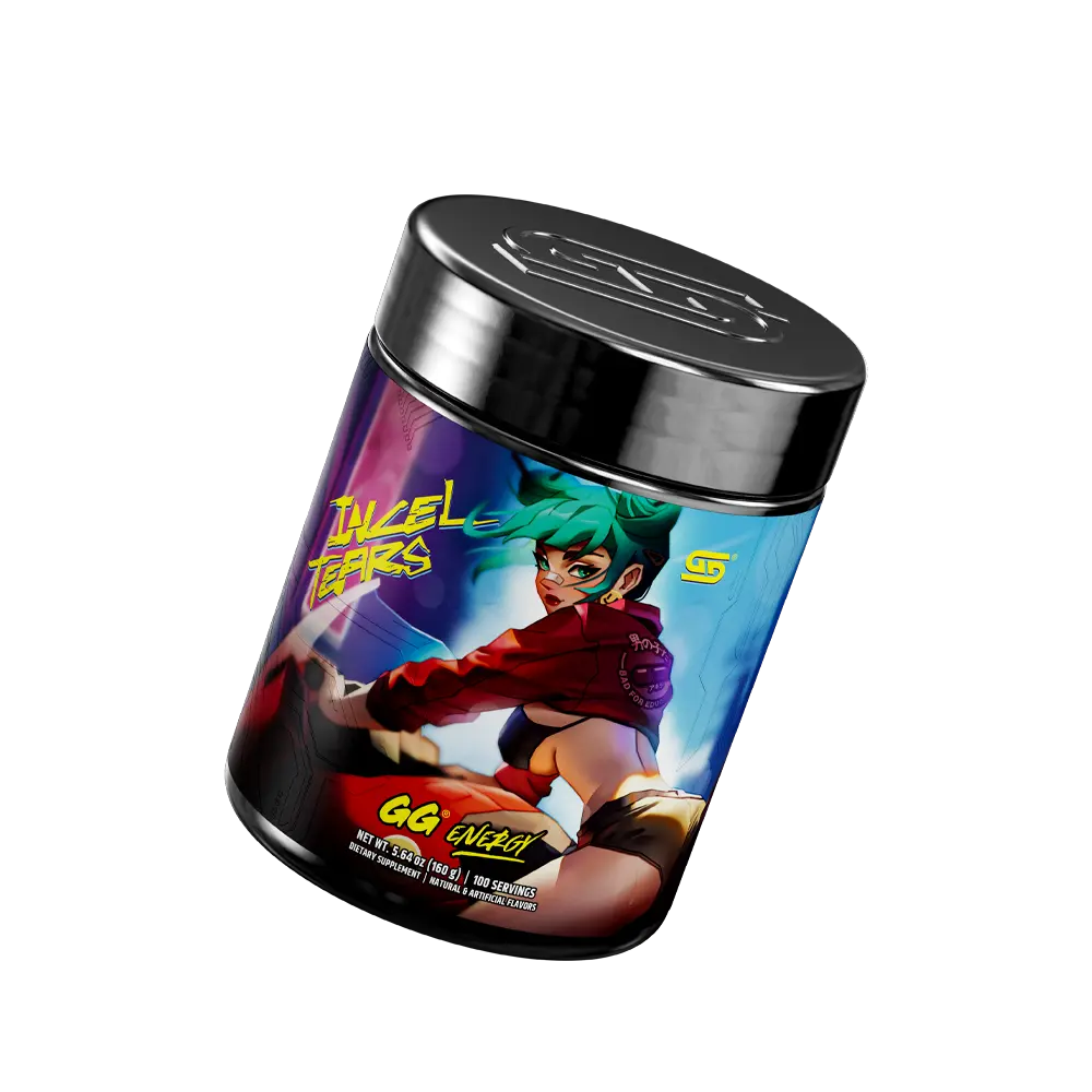 Incel Tears - 100 Servings - Image 3