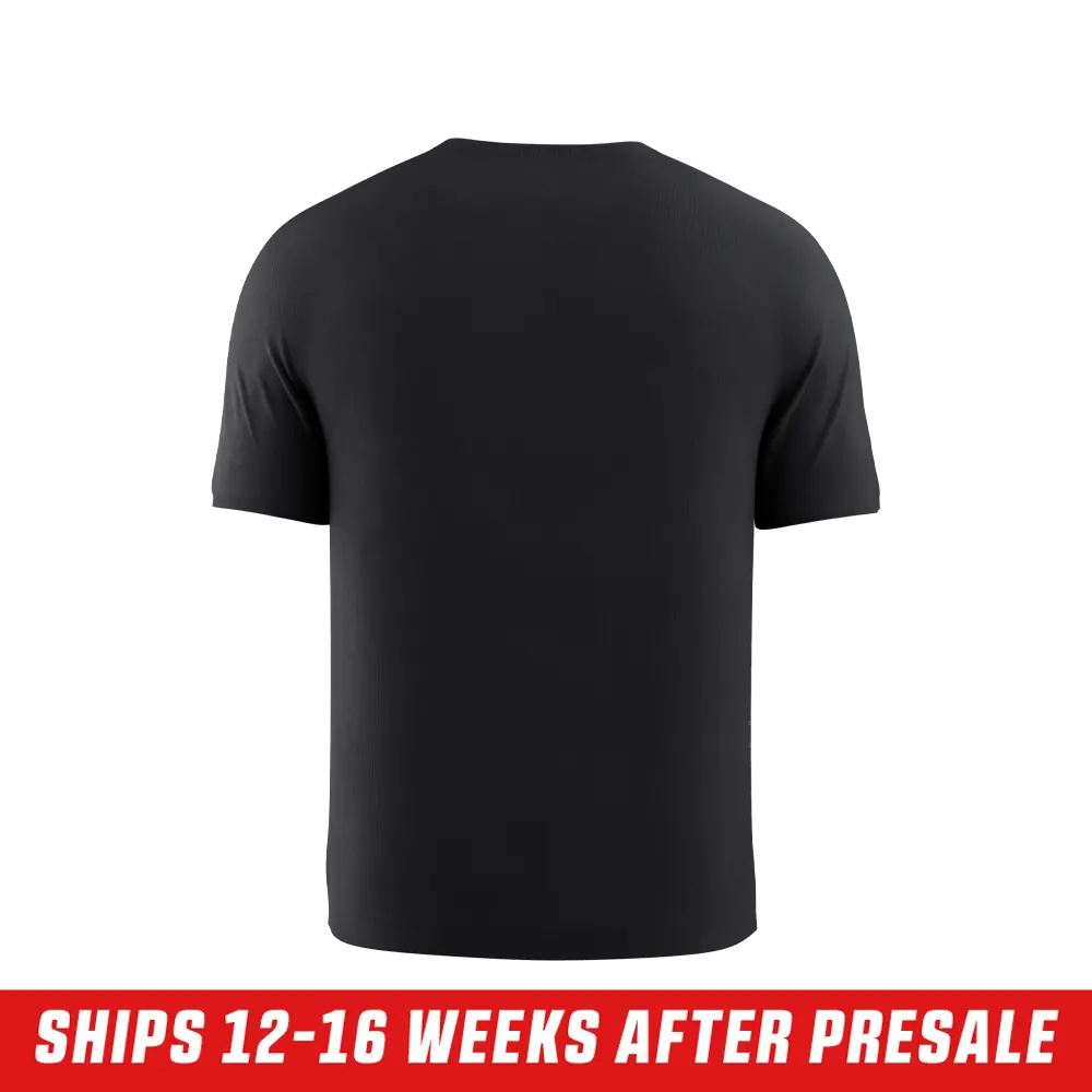 Sinder Season 2 Shirt - Image 2
