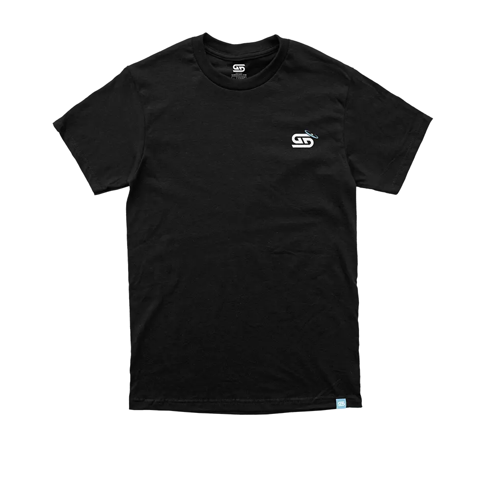 Kirsche Shirt - Image 2