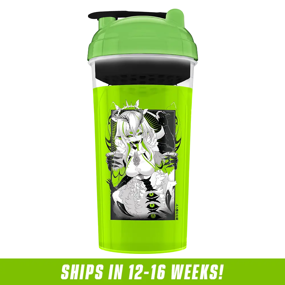 Creator Cups x Juniper 2025 - Image 4