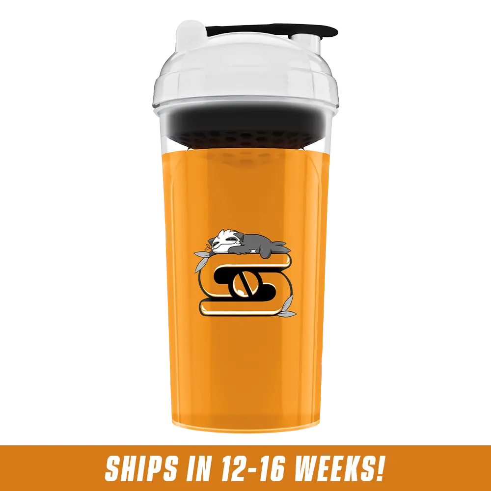 Creator Cups x Patterrz - Image 4